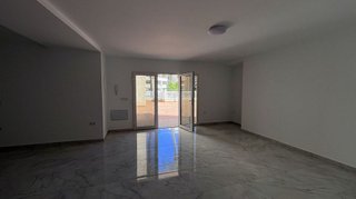 Chalet en venta en Centro en Torrevieja