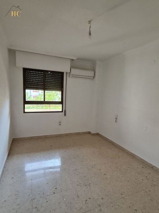 Piso en alquiler en San Bartolomé - Millán de Priego en Jaén