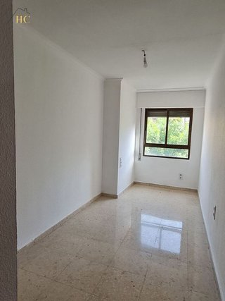 Piso en alquiler en San Bartolomé - Millán de Priego en Jaén