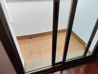 Ático en alquiler en Arteixo