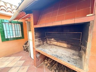 Casa en venta en Madrigal en Villarreal