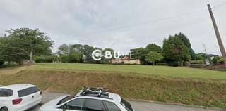 Casa en venta en A Malata - Serantes - Viladóniga en Ferrol