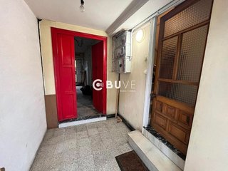 Casa en venta en A Malata - Serantes - Viladóniga en Ferrol