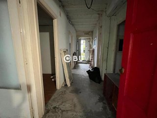 Casa en venta en A Malata - Serantes - Viladóniga en Ferrol