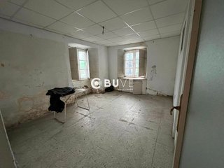 Casa en venta en A Malata - Serantes - Viladóniga en Ferrol