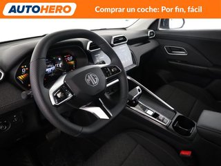 MG ZS 1.5 Hybrid+ Comfort