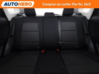 MG ZS 1.5 Hybrid+ Comfort