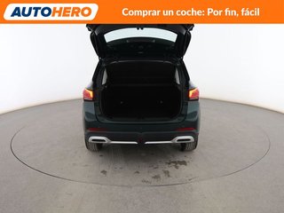 MG ZS 1.5 Hybrid+ Comfort