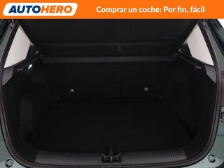 MG ZS 1.5 Hybrid+ Comfort