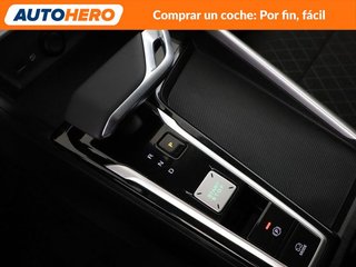 MG ZS 1.5 Hybrid+ Comfort