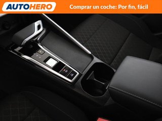 MG ZS 1.5 Hybrid+ Comfort