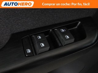 MG ZS 1.5 Hybrid+ Comfort