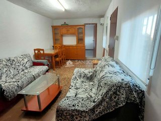 Chalet en venta en Novelda