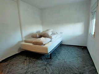 Chalet en venta en Novelda