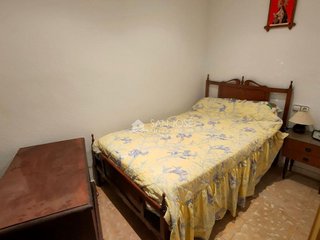 Chalet en venta en Novelda