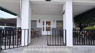 Casa rural en venta en Alcúdia (l´)