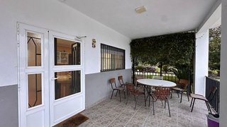 Casa rural en venta en Alcúdia (l´)