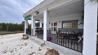Casa rural en venta en Alcúdia (l´)