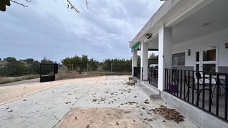 Casa rural en venta en Alcúdia (l´)