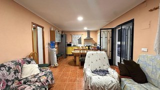 Casa rural en venta en Alcúdia (l´)