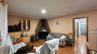Casa rural en venta en Alcúdia (l´)