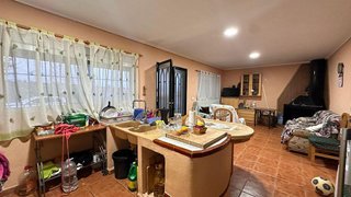Casa rural en venta en Alcúdia (l´)