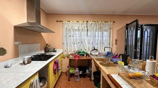 Casa rural en venta en Alcúdia (l´)