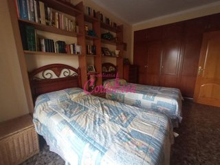 Casa rural en venta en Zona Centro en Córdoba