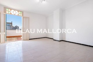 Casa adosada en venta en Manacor Centro en Manacor