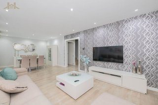 Casa pareada en venta en Yeles
