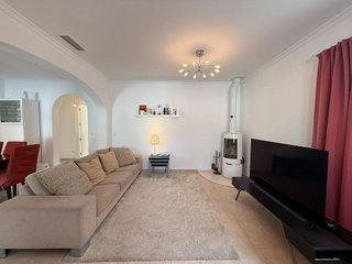 Casa en venta en Pedreguer