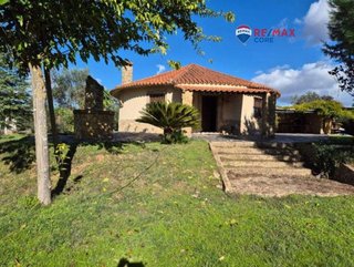 Casa rural en venta en Avda. Elvas en Badajoz