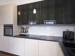 Casa pareada en venta en Felanitx