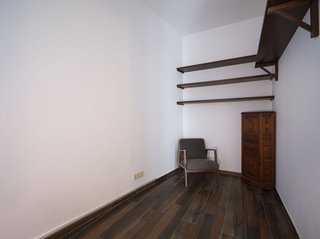 Casa pareada en venta en Felanitx