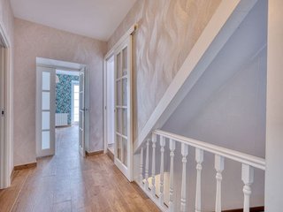 Casa pareada en venta en Felanitx