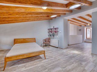 Casa pareada en venta en Felanitx