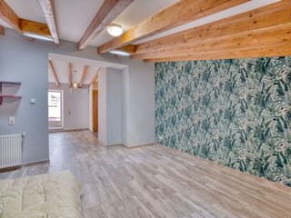 Casa pareada en venta en Felanitx