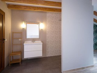 Casa pareada en venta en Felanitx