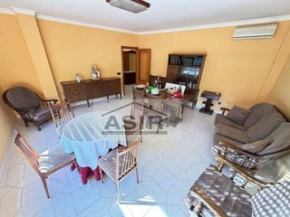 Casa adosada en venta en L'Alquenència en Alzira