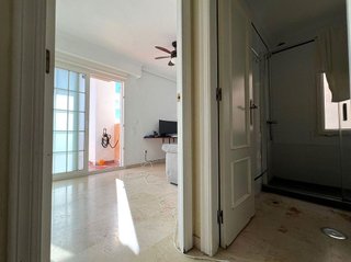 Casa adosada en venta en Campos de Golf - Villa Martin - Los Dolses en Orihuela