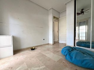Casa adosada en venta en Campos de Golf - Villa Martin - Los Dolses en Orihuela