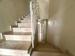 Casa adosada en venta en Campos de Golf - Villa Martin - Los Dolses en Orihuela