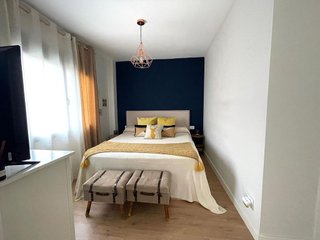 Casa pareada en venta en Valdepeñas