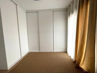Casa pareada en venta en Valdepeñas