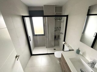 Casa pareada en venta en Valdepeñas