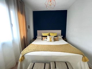 Casa pareada en venta en Valdepeñas