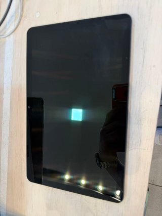 4 Tablets fallos