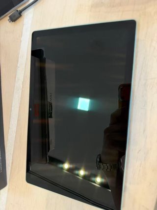 4 Tablets fallos
