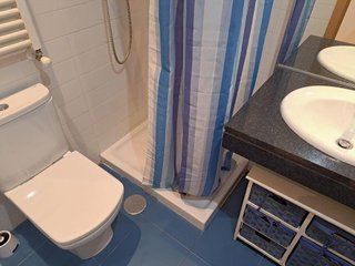 Piso en venta en Casco Histórico en Guadalajara