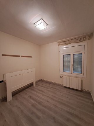 Instalación de suelo laminado desde 12 euros/m2